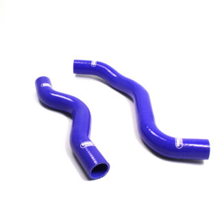 Samco Mitsubishi Coolant Hose Kit Lancer EVO 6 CP9A  1999 ~ 2001