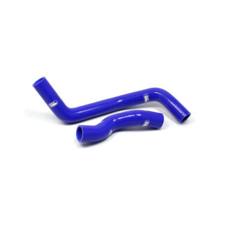 Samco Nissan Coolant Hose Kit 200 SX S15  RH/Drive  1999 ~