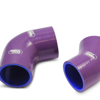 Samco Nissan Turbo Hose Kit Sunny GTiR RNN14  1990 ~ 1994