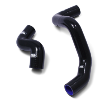 Samco Nissan Coolant Hose Kit Sunny GTiR RNN14  1990 ~ 1994