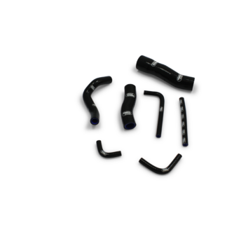 Samco Nissan Ancillary Hose Kit Sunny GTiR RNN14  1990 ~ 1994