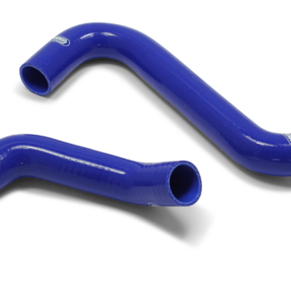 Samco Subaru Coolant Hose Kit Legacy B4 STi Vers  5&6    1999 ~ 2000