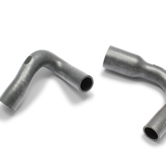 Samco Alfa Romeo GTV 1600  Coolant Hose Kit