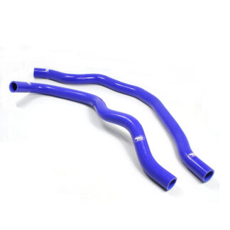 Samco Honda Coolant Hose Kit S2000 AP1 & AP2  1999 ~ 2003
