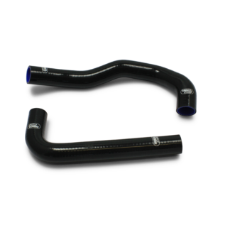 Samco Toyota Coolant Hose Kit Supra JZA70 1JZ-GTE  1991 ~ 1996