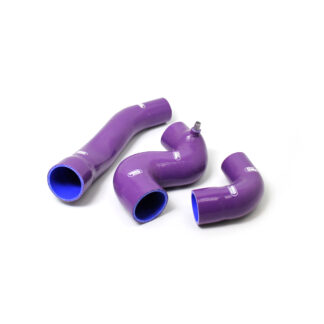 Samco Rover Turbo Hose Kit 220 Turbo Coupe/Gsi