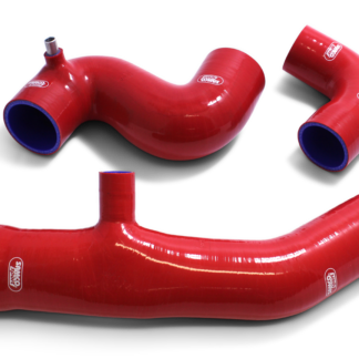 Samco Rover Turbo Hose Kit 220 Turbo Coupe/Gsi