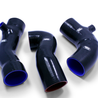 Samco Ford RS500 Cosworth Turbo Hose Kit 1987 ~ 1988