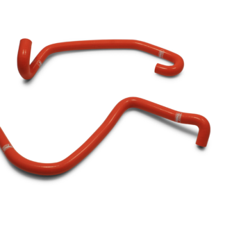 Samco Peugeot Vacuum Hose Kit 205 Gti 1.6/1.9 Gti   *Supplementary Air Device Hose Kit* 1985 ~ 1992