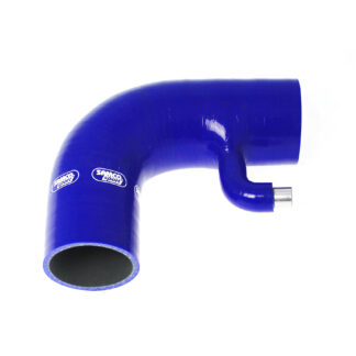 Samco Citroen Saxo VTS  MK1  Induction Hose Kit 2 1997 ~ 12 1999