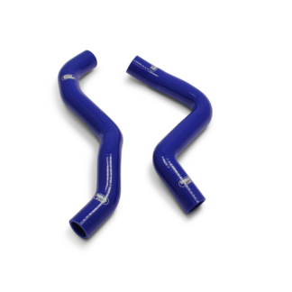 Samco Mitsubishi Coolant Hose Kit Lancer EVO 7 CT9A  2001 ~ 2003