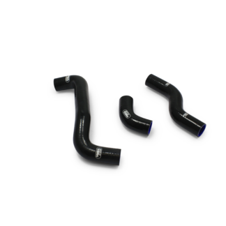 Samco Toyota Coolant Hose Kit Celica GT4 ST185 3S-GTEU