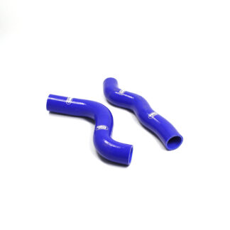 Samco Lancia Coolant Hose Kit Delta Integrale16V MKII  1991 ~ 1993