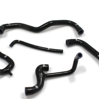 Samco BMW M3 E30 2.3Ltr  Breather Hose Kit 1986 ~1992
