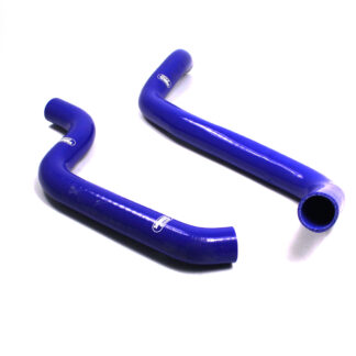 Samco Mitsubishi Coolant Hose Kit 3000 GTO Z16A 6G72    11/1990 ~ on