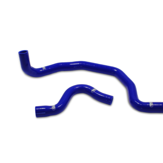 Samco Volvo Coolant Hose Kit 850/V70  Non Turbo Model