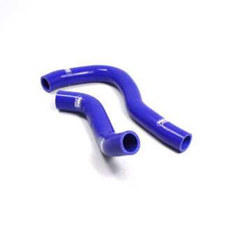 Samco Honda Coolant Hose Kit Integra Type R DC5 K20A