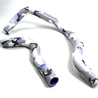 Samco Honda Coolant Hose Kit Civic CRX (EG6 B16A Engines)   1992 ~ 2000