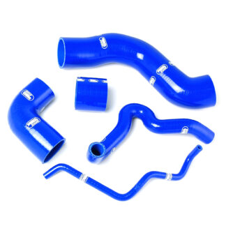 Samco VW Turbo Hose Kit Golf Mk4 1.8T AWW AWD AGU ARZ AUM  180 BHP engines