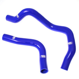 Samco Mazda Coolant Hose Kit MX5 Miata 1800  1999 ~