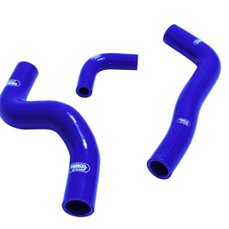 Samco Mazda Coolant Hose Kit Prot?g?  323
