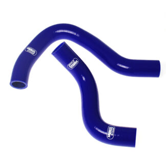 Samco Honda Coolant Hose Kit Civic Type-R EP3 K20A   2001 ~ 2005