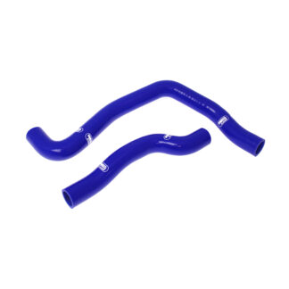 Samco Peugeot Coolant Hose Kit 206 GTi