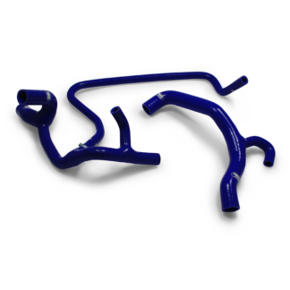 Samco Renault Coolant Hose Kit Clio 1 1.8 16v  1991 ~ 1996
