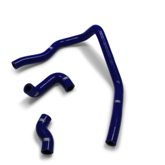 Samco Renault Ancillary Hose Kit Clio 1 1.8 16v  1991 ~ 1996
