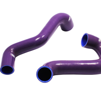 Samco Saab Turbo Hose Kit 9.5 Turbo  2.0/2.3  1998 ~ 2008