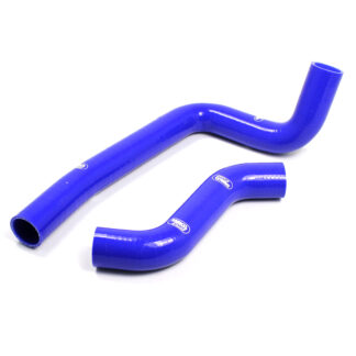 Samco Mazda Coolant Hose Kit RX7 Turbo FD3S  12/1991 ~ 2002