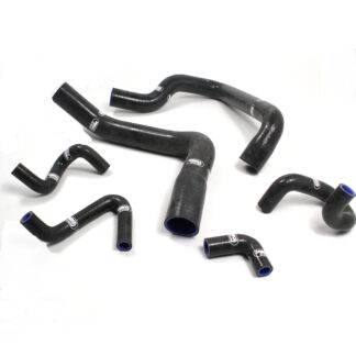 Samco Ford Mustang 5.0ltr  (With Air Conditioning)  Coolant Hose
