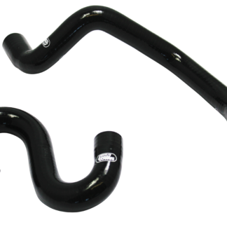 Samco Vauxhall Opel Coolant Hose Kit Corsa 'C' 1.8 Sri Z18XE