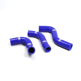 Samco Mazda Coolant Hose Kit MX5 (Miata) DOHC B6-ZE 1.6Ltr Engine   8/1989 ~ 7/1993