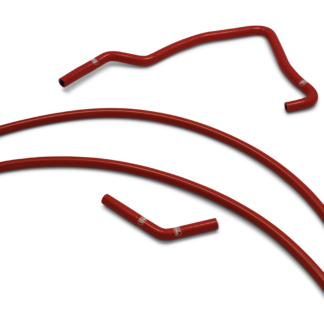 Samco Mazda Mixed Hose Kit MX5 (Miata) DOHC B6-ZE 1.6Ltr Engine   8/1989 ~ 7/1993