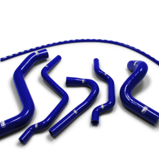 Samco Ford Probe 16v  Coolant Hose Kit 1994 ~ 1995