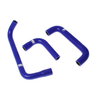 Samco Nissan Breather Hose Kit Skyline BNR32 BCNR33 BNR34, RB26DETT  1/1995 ~ 1997