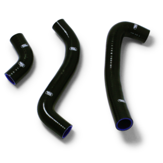 Samco Toyota Coolant Hose Kit Scion XA/XB