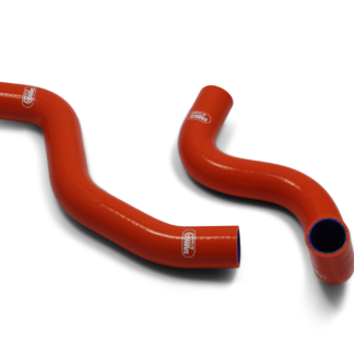 Samco Toyota Coolant Hose Kit Scion TC