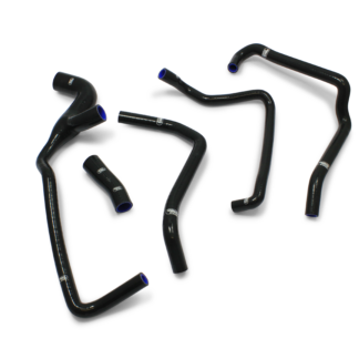 Samco Peugeot Coolant Hose Kit 306 S16, 2.0Ltr 16v  1993 - 1996