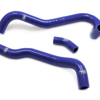 Samco Honda Coolant Hose Kit Civic Si  2005
