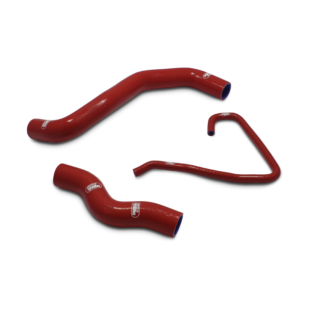 Samco Infinity Coolant Hose Kit Infiniti G35 (3) Coolant