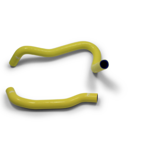 Samco Honda Coolant Hose Kit Civic Type-R FD2 K20A JDM 3/2007 ~ 2012
