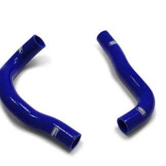 Samco Mitsubishi Coolant Hose Kit L200 Warrior 2.5 Turbo Diesel  2001 ~ 2006
