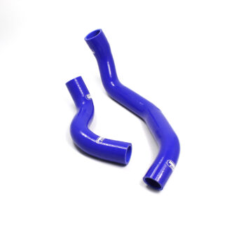 Samco Nissan Coolant Hose Kit Skyline GTR BNR32  1989 ~ 1994
