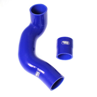 Samco Volvo Turbo Hose Kit S60 2.0LTR  2000-