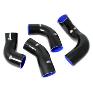Samco Nissan Turbo Hose Kit Skyline GTR BCNR33/R34  1/1995 ~ 2002