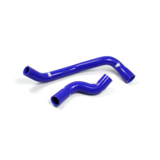 Samco Nissan Coolant Hose Kit Skyline GTR BCNR33/R34  1/1995 ~ 2002