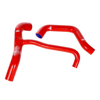 Samco Dodge Ram Hemi 5.7Ltr V8   Coolant Hose Kit 2003
