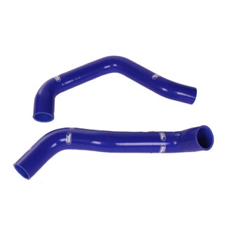 Samco Fiat Barchetta Spyder 1800  Coolant Hose Kit 2 1995 ~ 6 200